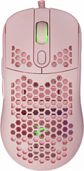 White Shark GM-5007 Galahad pink