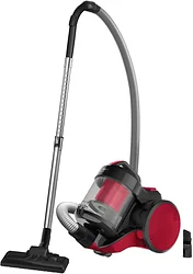 Пылесос Tefal TW1923RH Пылесос Tefal TW1923RH