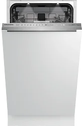 Посудомоечная машина Grundig GSVP4151P