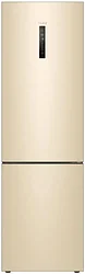Холодильник Haier C4F640CGGU1