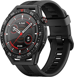 HUAWEI Watch GT 3 SE 46mm