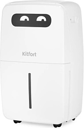 Kitfort KT-2840