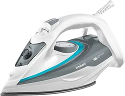 Утюг Timberk T-KSI02