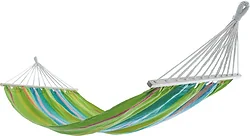 Гамак Arizone Garden 28-102230