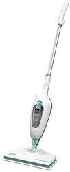 Паровая швабра Black&Decker FSM13E1