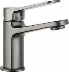 Смеситель FRAP H62-9 F1062-9