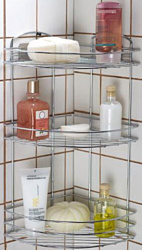 Полка Primanova Fest D-05223