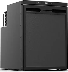 Автомобильный холодильник Alpicool CR50X Автомобильный холодильник Alpicool CR50X