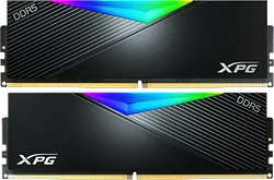 Модуль памяти ADATA XPG Lancer RGB AX5U7200C3416G-DCLARBK