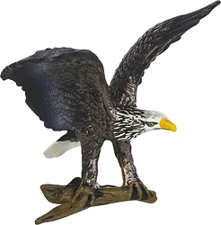 Masai Mara Мир диких животных. Орел MM211-099
