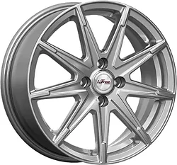 Колесный диск iFree Хит 6x16/4x100 D60.1 ET45 Хай вэй
