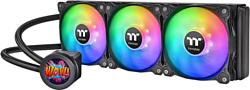 Thermaltake Floe Ultra 360 RGB CL-W350-PL12SW-A