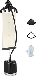 Отпариватель Tefal Pro Style IT3480E1