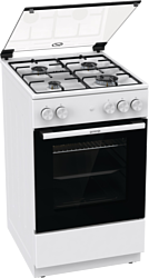 Gorenje GG5A13WJ