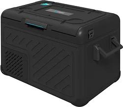 Автомобильный холодильник Libhof W-40