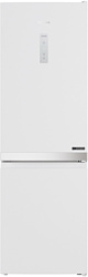 Холодильник Hotpoint-Ariston HT 5181I W