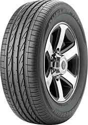 Bridgestone Dueler H/P Sport 305/40 R20 112Y