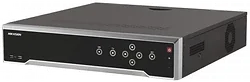 Hikvision DS-7716NI-I4(B)