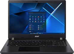 Acer TravelMate P2 TMP215-54-37BD (NX.VVAEL.00D)