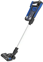 Вертикальный пылесос Blackton Bt VCA1401B Black-Blue