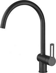 Смеситель Paffoni Ringo RIN180NO