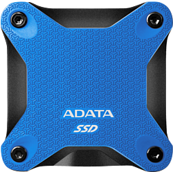 ADATA SD620 512GB SD620-512GCBL