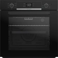 Электрический духовой шкаф Weissgauff EOV 766 PDB Электрический духовой шкаф Weissgauff EOV 766 PDB