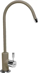 Longran LC2103 (трюфель)