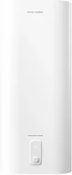 Водонагреватель Royal Thermo RWH 50 Centurio DL Inverter Водонагреватель Royal Thermo RWH 50 Centurio DL Inverter