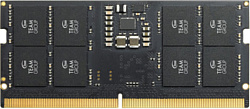 Team Group Group Elite SODIMM TED58G5600C46A-S016