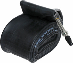 Камера Maxxis Welter Weight 27.5x1.75/2.4 EIB00139900 Камера Maxxis Welter Weight 27.5x1.75/2.4 EIB00139900