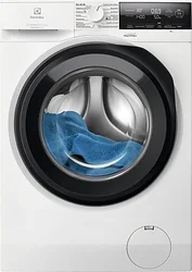 Стиральная машина Electrolux EW7F3482UP
