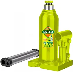 Домкрат Dyllu DTHJ1502 2т Домкрат Dyllu DTHJ1502 2т