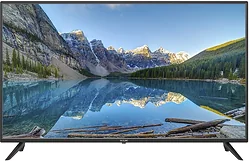 Телевизор SkyLine 40LST6575