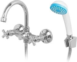 Смеситель Econoce EC0606 Смеситель Econoce EC0606