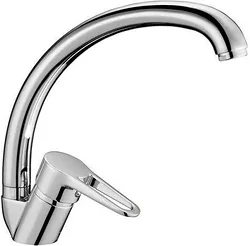 Смеситель Econoce EC0641