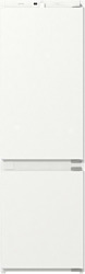 Gorenje NRKI418EE1