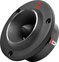 Автоакустика Урал ТТ 25