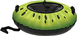 Snowstorm BZ-100 Kivi W112889 Snowstorm BZ-100 Kivi W112889