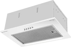 Вытяжка Meferi SMARTBOX45WH Power 