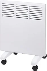 Конвектор TDM Electric ЭК-1000С SQ2520-1204