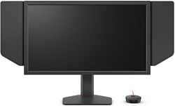Монитор BenQ XL2566X+