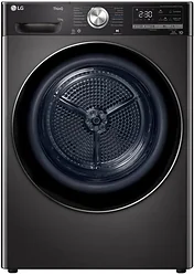 Сушильный автомат LG DC10V9V9P