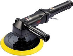 Полировальная машинка M7 QP-327 Полировальная машинка M7 QP-327