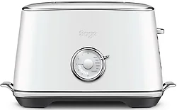 Тостер Sage STA735SST Тостер Sage STA735SST