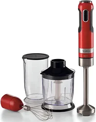 Блендер Ariete 3in1 Moderna 602/00