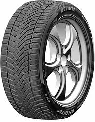 Delinte AW6 185/60 R15 88H