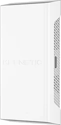 Усилитель сигнала Keenetic Buddy 6 SE KN-4410 Усилитель сигнала Keenetic Buddy 6 SE KN-4410