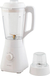 Endever Sigma-208 Endever Sigma-208