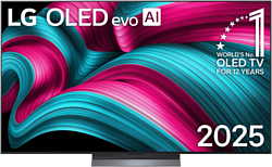 LG OLED C5 OLED65C5RLA LG OLED C5 OLED65C5RLA